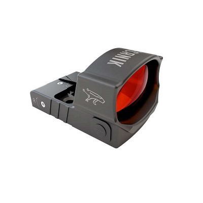 Kolimátor Mecanik MO2 Versatile Reflex Sight 3 MOA | Myslivcův obchod