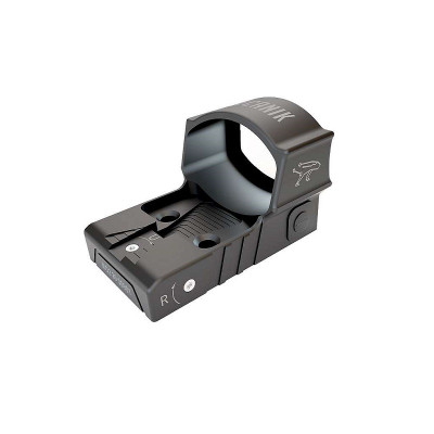 Kolimátor Mecanik MO2 Versatile Reflex Sight 3 MOA | Myslivcův obchod