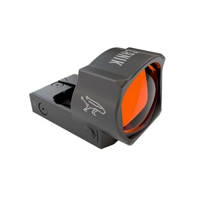 Kolimátor Mecanik MO3 Competition Reflex Sight 6MOA | Myslivcův obchod