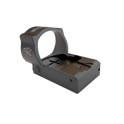 Kolimátor Mecanik MO3 Competition Reflex Sight 6MOA | Myslivcův obchod