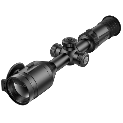 Nocpix NITE D70R | Myslivcův obchod