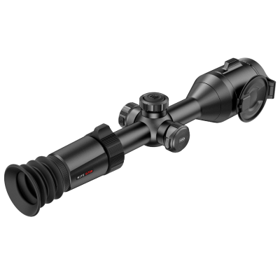 Nocpix NITE D70R | Myslivcův obchod