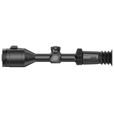 Nocpix NITE D70R | Myslivcův obchod