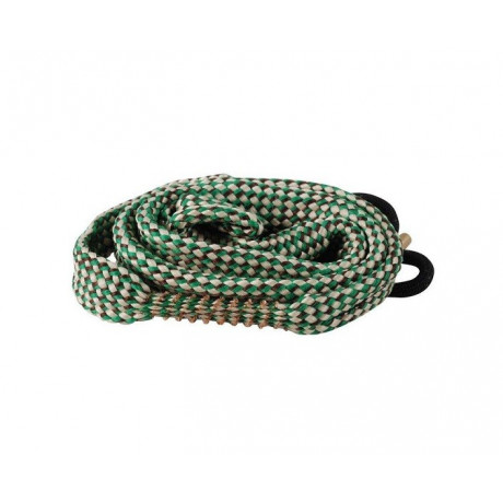 Čistící šňůra CZ - ráže 7,62 mm