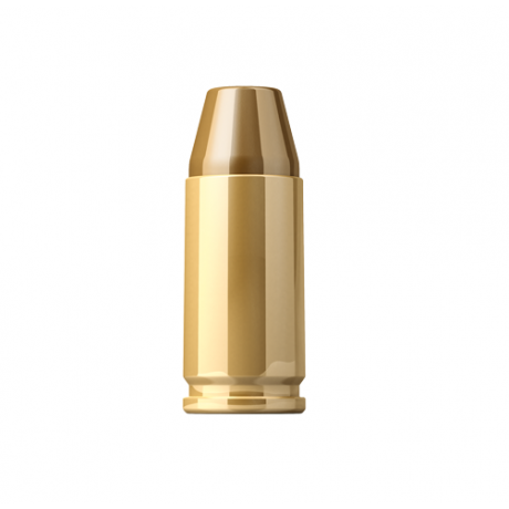Náboj S&B 9 mm PARA SUBSONIC