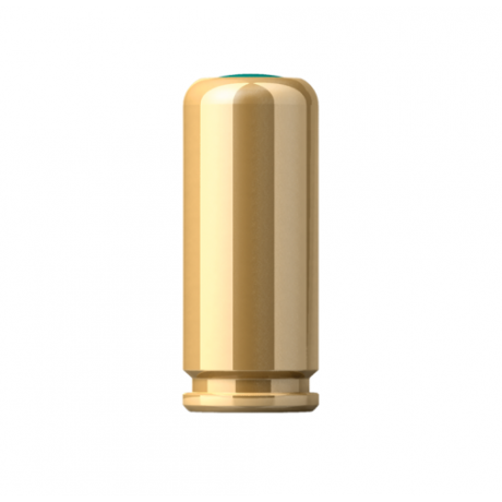 Náboje 9 mm Blanc Sellier-Bellot - 50 ks