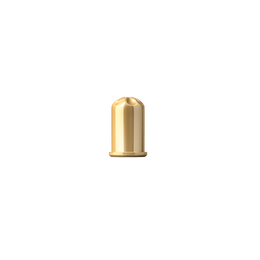 Náboje 9 mm R Blanc Sellier-Bellot - 50 ks Náboje 9 mm R Blanc Sellier-Bellot - 50 ks