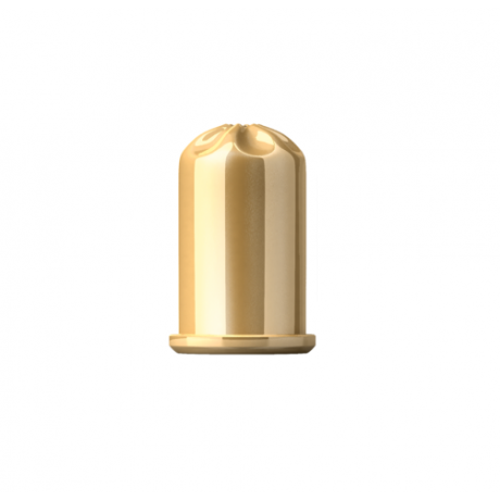 Náboje 9 mm R Blanc Sellier-Bellot - 50 ks