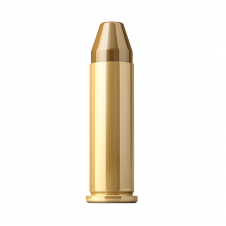 Náboj S&B 357 Magnum FMJ