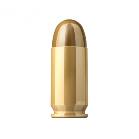 Náboj S&B 45 AUTO / 45 ACP FMJ