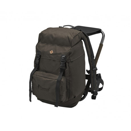 Batoh Pinewood Back Pack