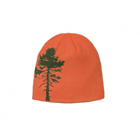 Čepice Pinewood Tree 9124