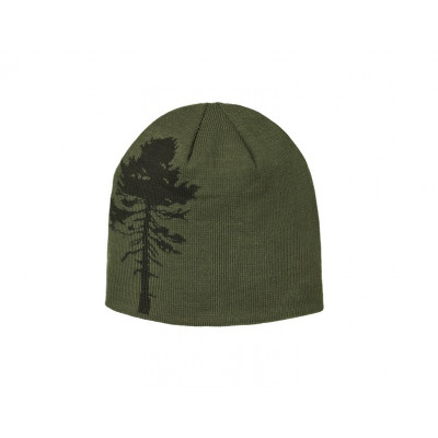 Čepice Pinewood Tree 9124
