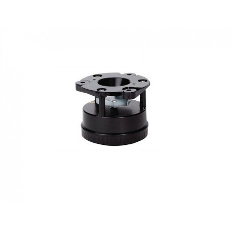 MOULTRIE ALL-IN-ONE TIMER KIT - MFHP12367