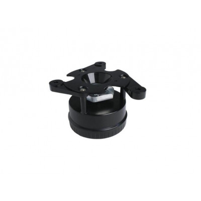 MOULTRIE ALL-IN-ONE TIMER KIT - MFHP12367