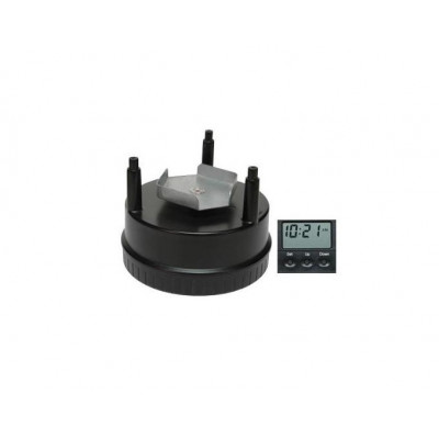 MOULTRIE ALL-IN-ONE TIMER KIT - MFHP12367