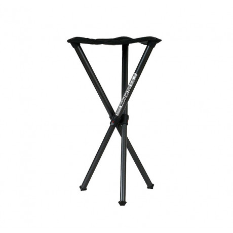 Walkstool Basic 60 M