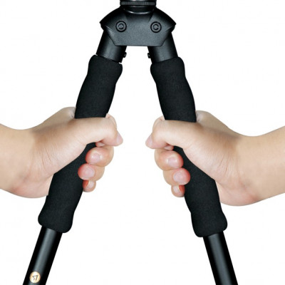 Vanguard Quest B62