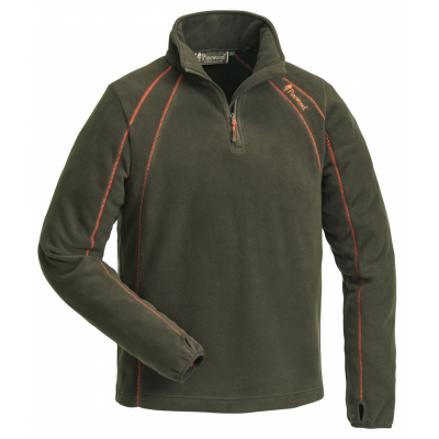Termoprádlo Pinewood Microfleece Comfy 5062