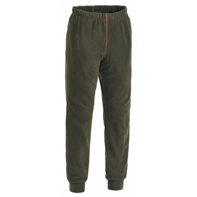 Termoprádlo Pinewood Microfleece Comfy 5062