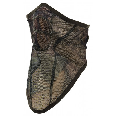 Maska Pinewood Hide Out | Myslivcův obchod