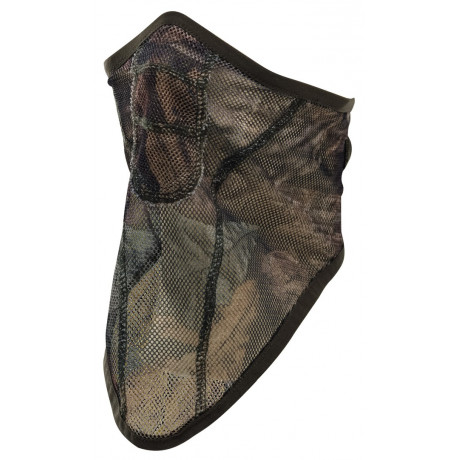 Maska Pinewood Hide Out | Myslivcův obchod