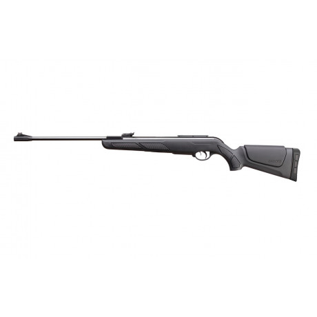 Vzduchovka Gamo Shadow DX 24 J - 4,5 mm | Myslivcův obchod