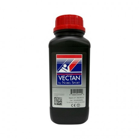Střelný prach Vectan SP 11