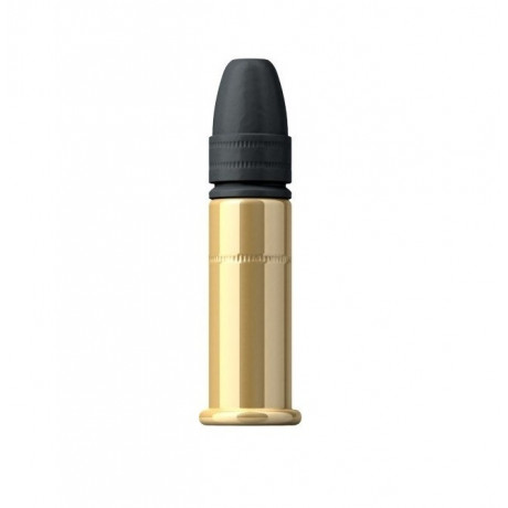 Náboj S&B 22LR Subsonic HP-LHP