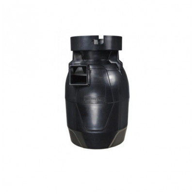 MOULTRIE DIRECTIONAL MFG-13264