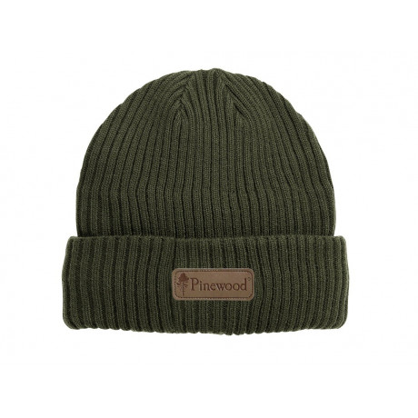 Čepice Pinewood New Stoten 5217G - myslivcuvobchod.cz