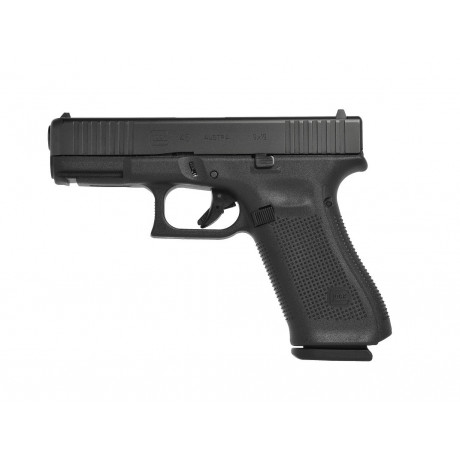 Pistole Glock 45