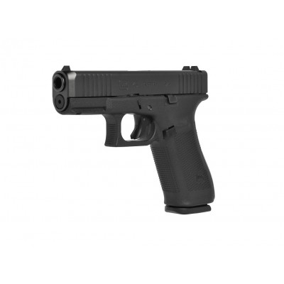 Pistole Glock 45