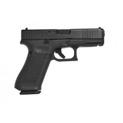 Pistole Glock 45