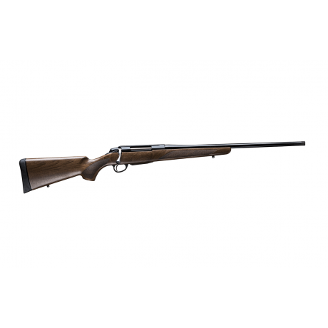 Kulovnice Tikka T3x Hunter 30-06 Spring | Myslivcův obchod