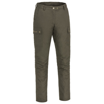 Kalhoty Pinewood Finnveden Tighter - Ladies