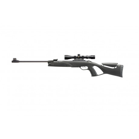 Vzduchovka Gamo Elite X Set 24 J - 4,5 mm | Myslivcův obchod