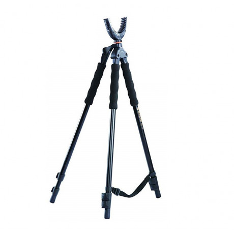 Vanguard Quest T62U | Myslivcův obchod