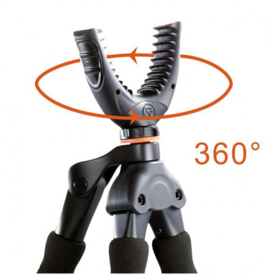 Vanguard Quest T62U | Myslivcův obchod