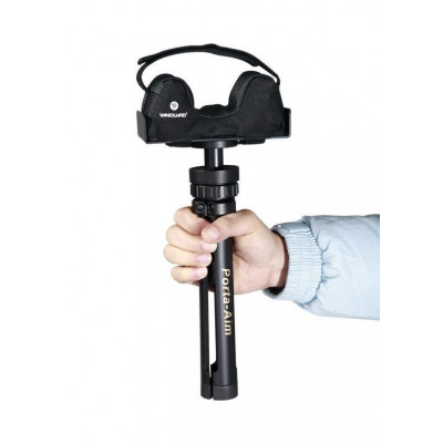 Stativ Vanguard Porta-Aim