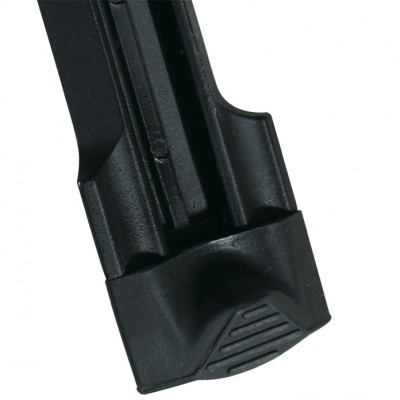 Stativ Vanguard Porta-Aim