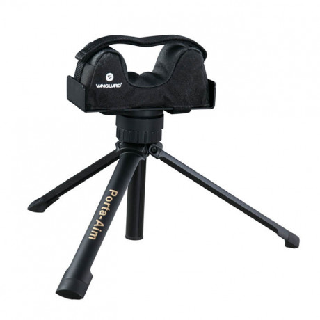 Stativ Vanguard Porta-Aim