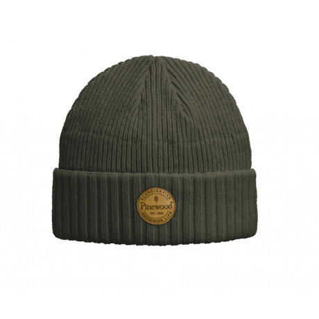 Čepice Pinewood Windy 1110G