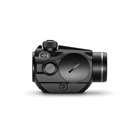 Kolimátor Hawke Vantage RedDot 1x20 Weaver