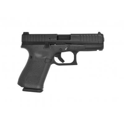 Pistole Glock 44 - 22 LR