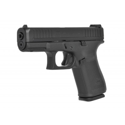 Pistole Glock 44 - 22 LR