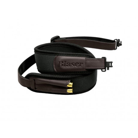 Řemen na zbraň Blaser neopren