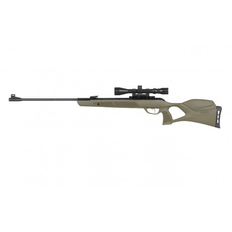 Vzduchovka Gamo G-Magnum Jungle 36 J - 4,5 mm | Myslivcův obchod