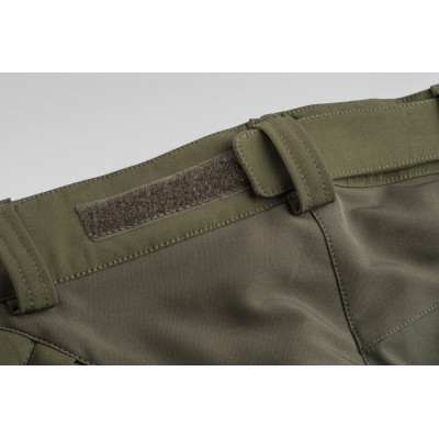 Kalhoty Pinewood Brenton - Ladies