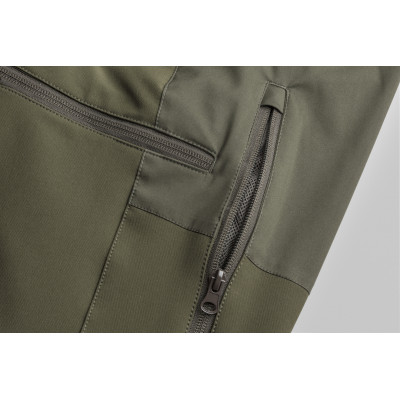 Kalhoty Pinewood Brenton - Ladies